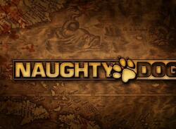 Naughty Dog's Next Title Too Far Gone to Feature Move Support
