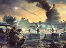 The Division 2 Dates Its First DLC Episode, Doesn't Go Down Well with Fans