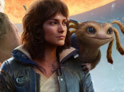 Criticised Star Wars Outlaws PS5 Demo Merely an 'Amuse-Bouche' of the Full Experience