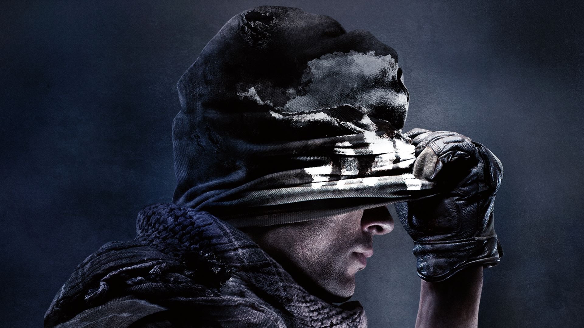 call-of-duty-ghosts-2-won-t-be-infinity-ward-s-2019-game-push-square