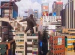 Wolverine PS5 Will Take You to Tokyo as Part of Its Globe-Trotting Campaign