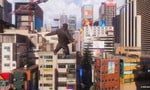 Wolverine PS5 Will Take You to Tokyo as Part of Its Globe-Trotting Campaign