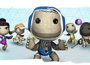 LittleBigPlanet 2 Limbers Up for the Olympic Games