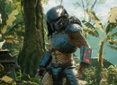 Predator: Hunting Grounds Has a Ways to Go Before It Realises Potential