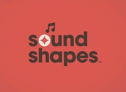 Sound Shapes Drops Some Sweet New Beats This Week