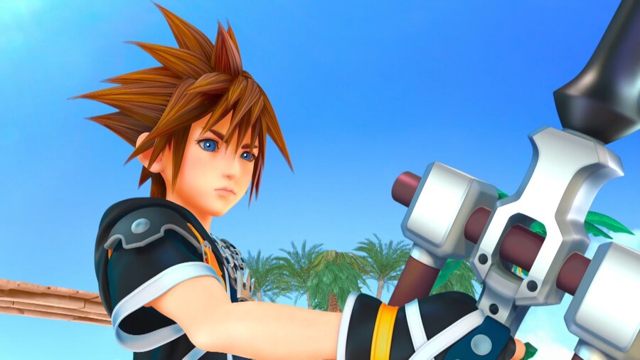 kingdom hearts iii.jpg