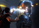 E3 2010: inFamous 2 on PlayStation 3