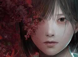 Silent Hill F (PS5) - Brutal Survival Horror Walks a New Path