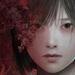Silent Hill F (PS5) - Brutal Survival Horror Walks a New Path