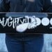 Random: Celebrate Naughty Dog's 40th Anniversary with This Sick Skateboard