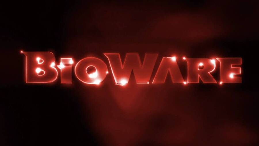 bioware logo.jpg