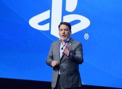 Sony's Decision to Skip E3 2019 Is Confounding, But One We Can't Judge Yet