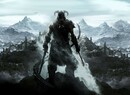 Ridiculous Rumour Claims Sony Is About to Buy Bethesda Parent Company ZeniMax and All Its Studios