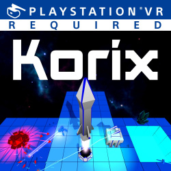 Korix Cover