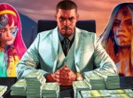 'You Buy the Game and You Get the Whole Thing': Judas Dev Not About Live Service