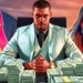 'You Buy the Game and You Get the Whole Thing': Judas Dev Not About Live Service