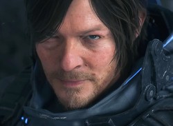 Do Early Access Editions Go Too Far for Story Games Like Death Stranding 2?