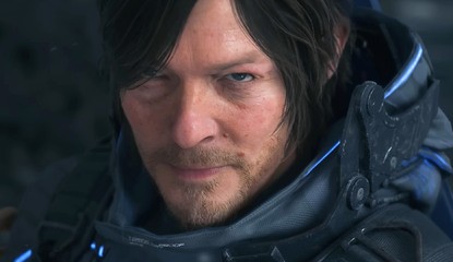 Do Early Access Editions Go Too Far for Story Games Like Death Stranding 2?