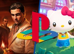 These 5+ New PS5, PS4 Games Are Coming Out This Week (4th-10th August)
