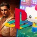 These 5+ New PS5, PS4 Games Are Coming Out This Week (4th-10th August)