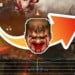 Poor Showing for DOOM: The Dark Ages on PS5 Pro