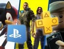 PS Plus Members Have Early Access to Select PS5, PS4 Games in PS Store's Summer Sale