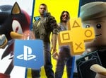 PS Plus Members Have Early Access to Select PS5, PS4 Games in PS Store's Summer Sale