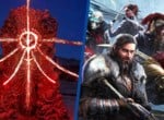 Mystery Game Awards Reveal May Be a New Divinity RPG, as Original Sin 2 PS5 Port Leaks