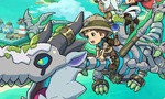 Fantasy Life i: The Girl Who Steals Time (PS5) - Level-5 Returns with Its Most Addictive RPG Yet