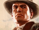 More Mafia Games Seemingly Getting Native PS5 Ports, Likely 60fps