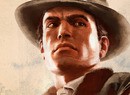 More Mafia Games Appear to Be Getting Native PS5 Ports, Likely 60fps