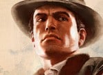 More Mafia Games Seemingly Getting Native PS5 Ports, Likely 60fps