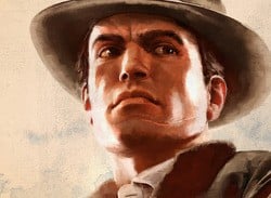 More Mafia Games Appear to Be Getting Native PS5 Ports, Likely 60fps