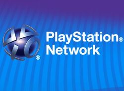 PSN Down for Some Another Day as High Volume Prompts Connection Problems