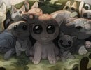 Mini Review: Mewgenics (PS5) - The Best Roguelike Since The Binding of Isaac