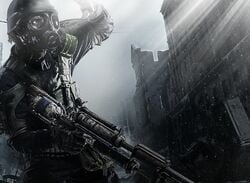 Metro Redux Shows a Thirst for the Apocalypse with Over 1.5 Million Copies Sold