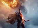 PlayStation Plus Not Required for Free Battlefield 1 Beta