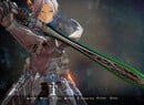 Tales of Arise: All Weapons and How to Get Them