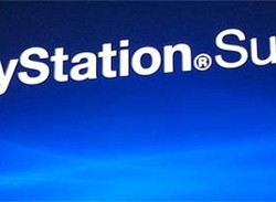 PlayStation Meeting 2011: PlayStation Suite Brings Popular Legacy PlayStation Content To Android Devices