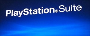 The PlayStation Suite Platform Will Bring PlayStation Content To Mobile Devices.