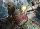 God of War Ragnarok: Valhalla: How to Get Fleeting Echoes and What to Do with Them