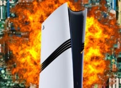 Sony Will Offset Soaring RAM Prices by Further Monetising PS5 Players