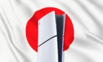 Japan's Cheaper, Language Locked PS5 Shielded from Outrageous Price Increases