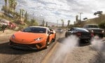 PS5 Pro Offers the Best Forza Horizon 5 Experience on Consoles