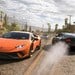 PS5 Pro Offers the Best Forza Horizon 5 Experience on Consoles