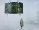 Resident Evil Film Producer Turns to New Silent Hill Movie, Report Claims