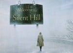 Resident Evil Film Producer Turns to New Silent Hill Movie, Report Claims