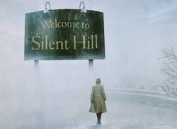 Resident Evil Film Producer Turns to New Silent Hill Movie, Report Claims