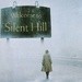 Resident Evil Film Producer Turns to New Silent Hill Movie, Report Claims