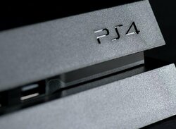 Sony Won't Replace Your PS4 if It's Infested with Insects